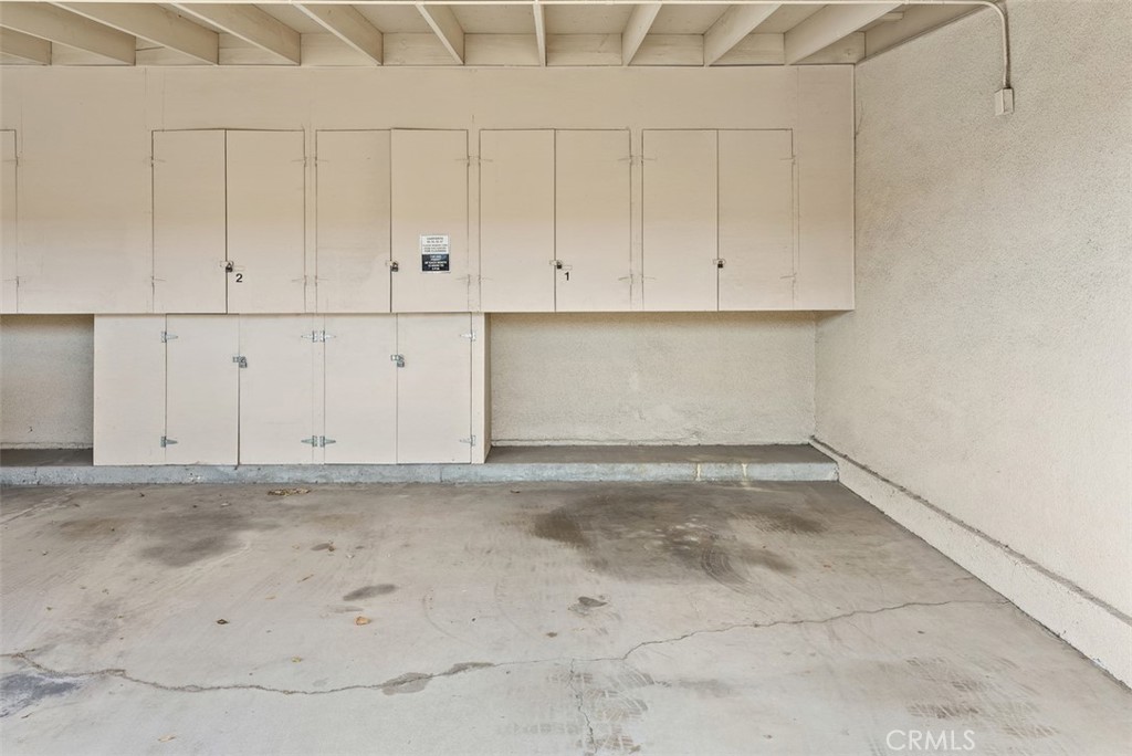13681 Cedar Crest Lane, Unit 593G Seal Beach, CA 90740 - Photo 27 of 40