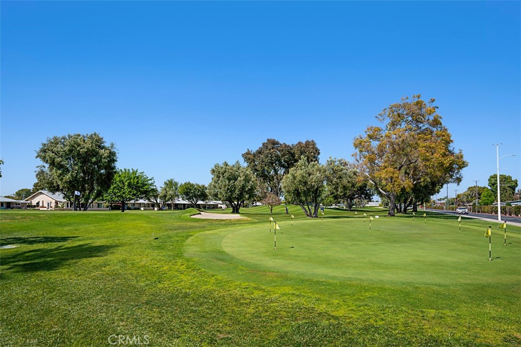 13681 Cedar Crest Lane, Unit 593G Seal Beach, CA 90740 - Photo 29 of 40