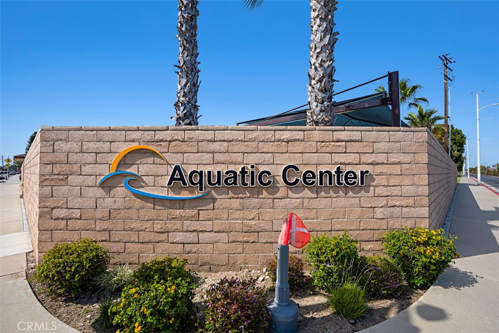 13681 Cedar Crest Lane, Unit 593G Seal Beach, CA 90740 - Photo 31 of 40