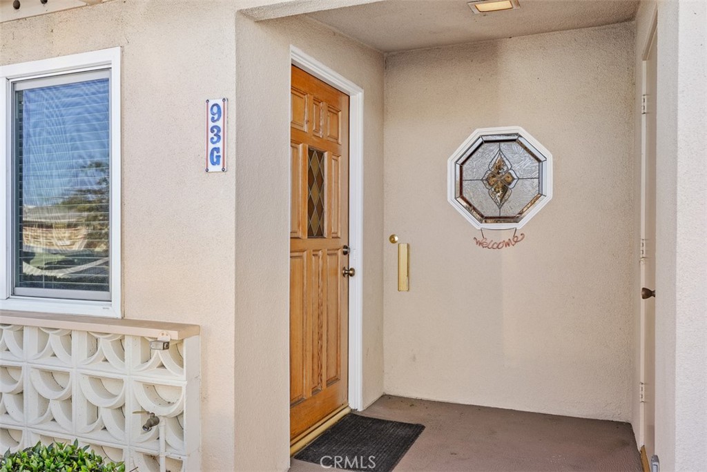 13681 Cedar Crest Lane, Unit 593G Seal Beach, CA 90740 - Photo 4 of 40