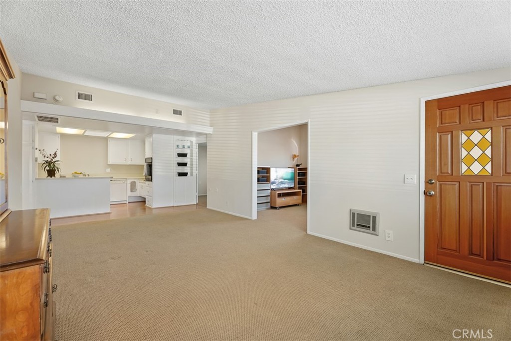 13681 Cedar Crest Lane, Unit 593G Seal Beach, CA 90740 - Photo 6 of 40