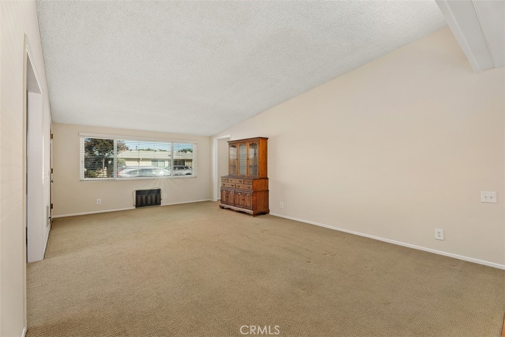 13681 Cedar Crest Lane, Unit 593G Seal Beach, CA 90740 - Photo 8 of 40