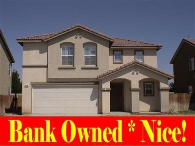 14090 Paddock Road Victorville, CA 92394 - Photo 1 of 1 Gallery Image 1
