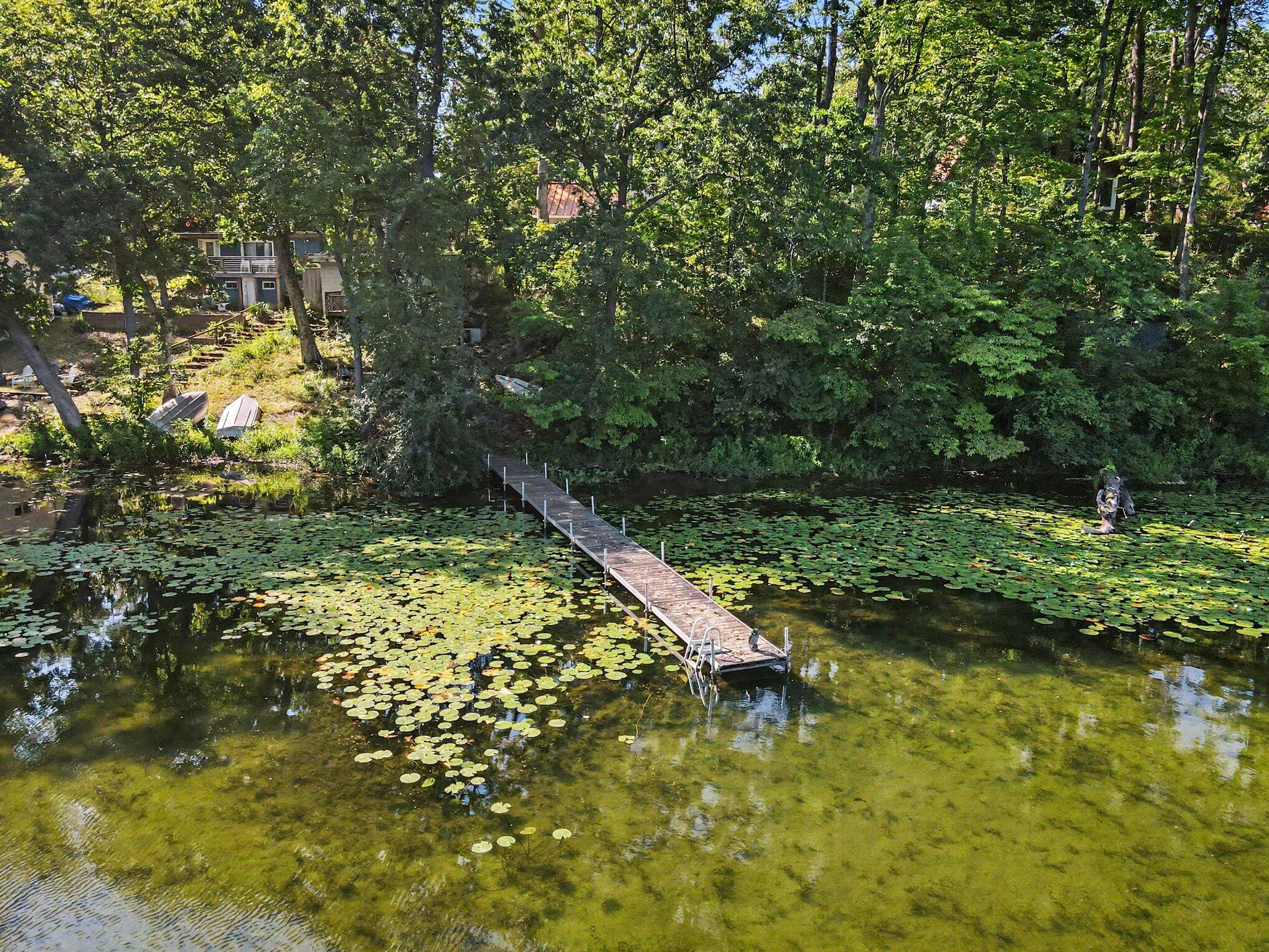 5980 McKibben Road Delton, MI 49046 - Photo 13 of 23 011_file_4313