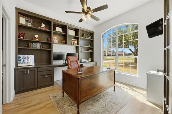 $779,000 | 7021 Twin Hill, Joshua, TX 76058