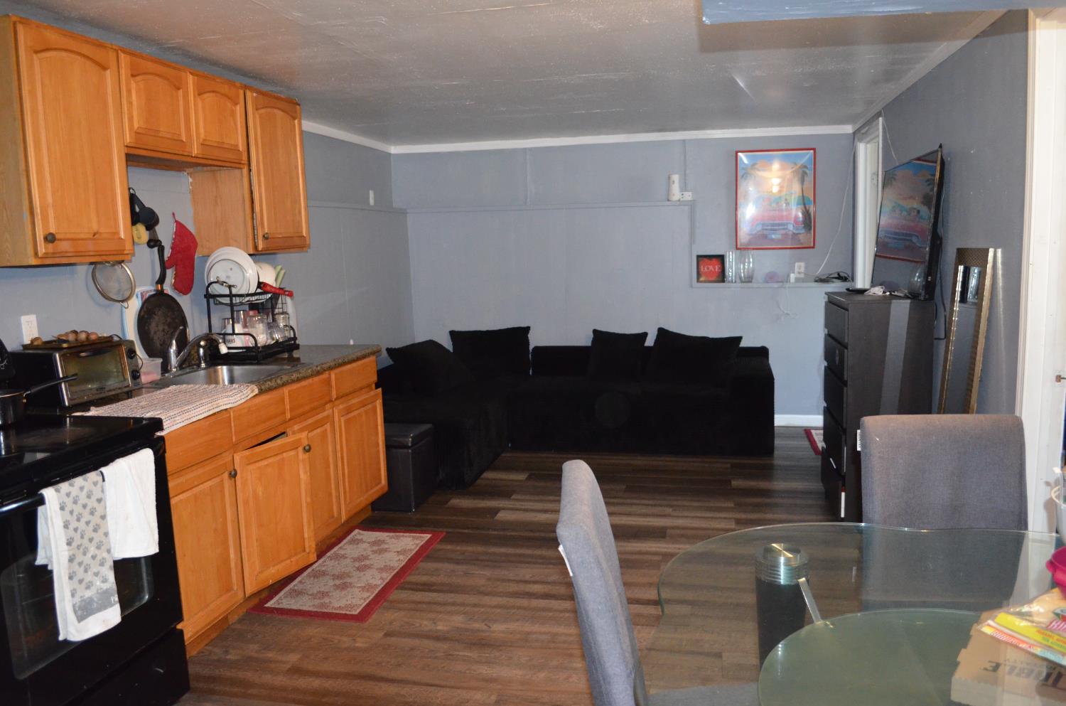 208 Appian Way Union City, CA 94587 - Photo 32 of 38