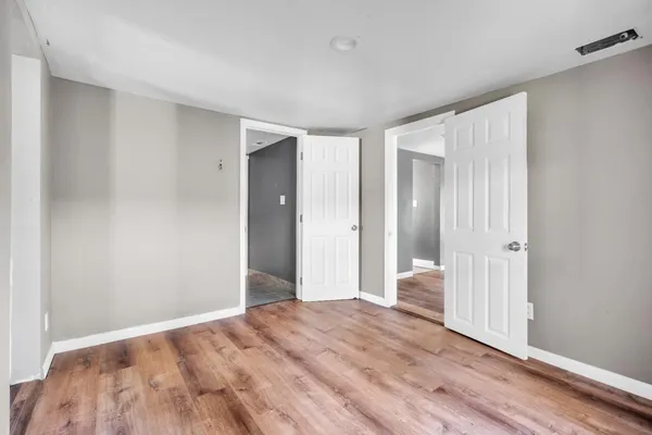 $249,900 | 3037 5 Mile Road, Placerville, CA 95667