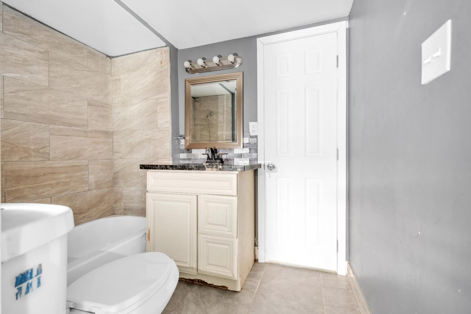 3037 5 Mile Road Placerville, CA 95667 - Photo 12 of 35