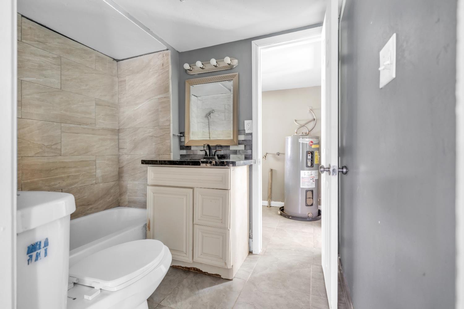 3037 5 Mile Road Placerville, CA 95667 - Photo 13 of 35