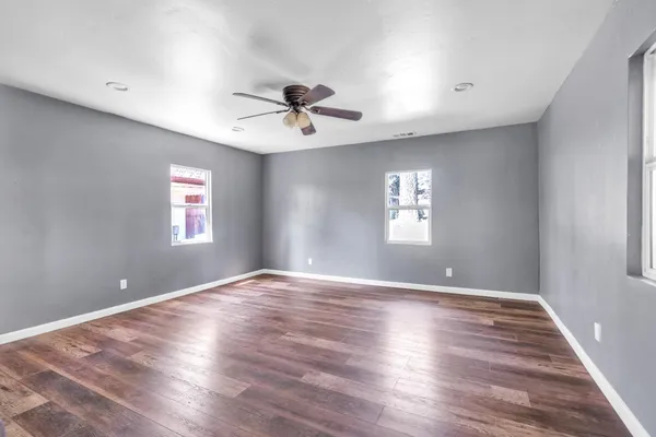 $249,900 | 3037 5 Mile Road, Placerville, CA 95667