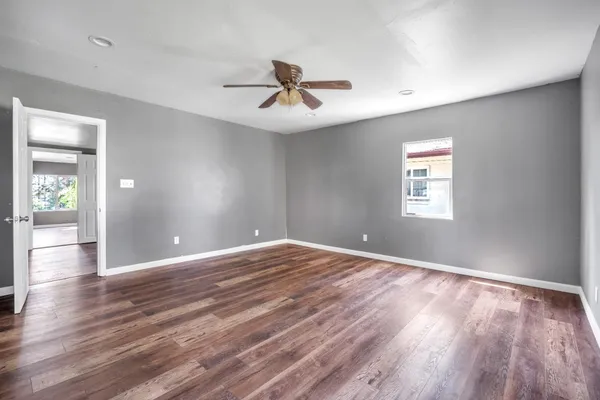 $249,900 | 3037 5 Mile Road, Placerville, CA 95667