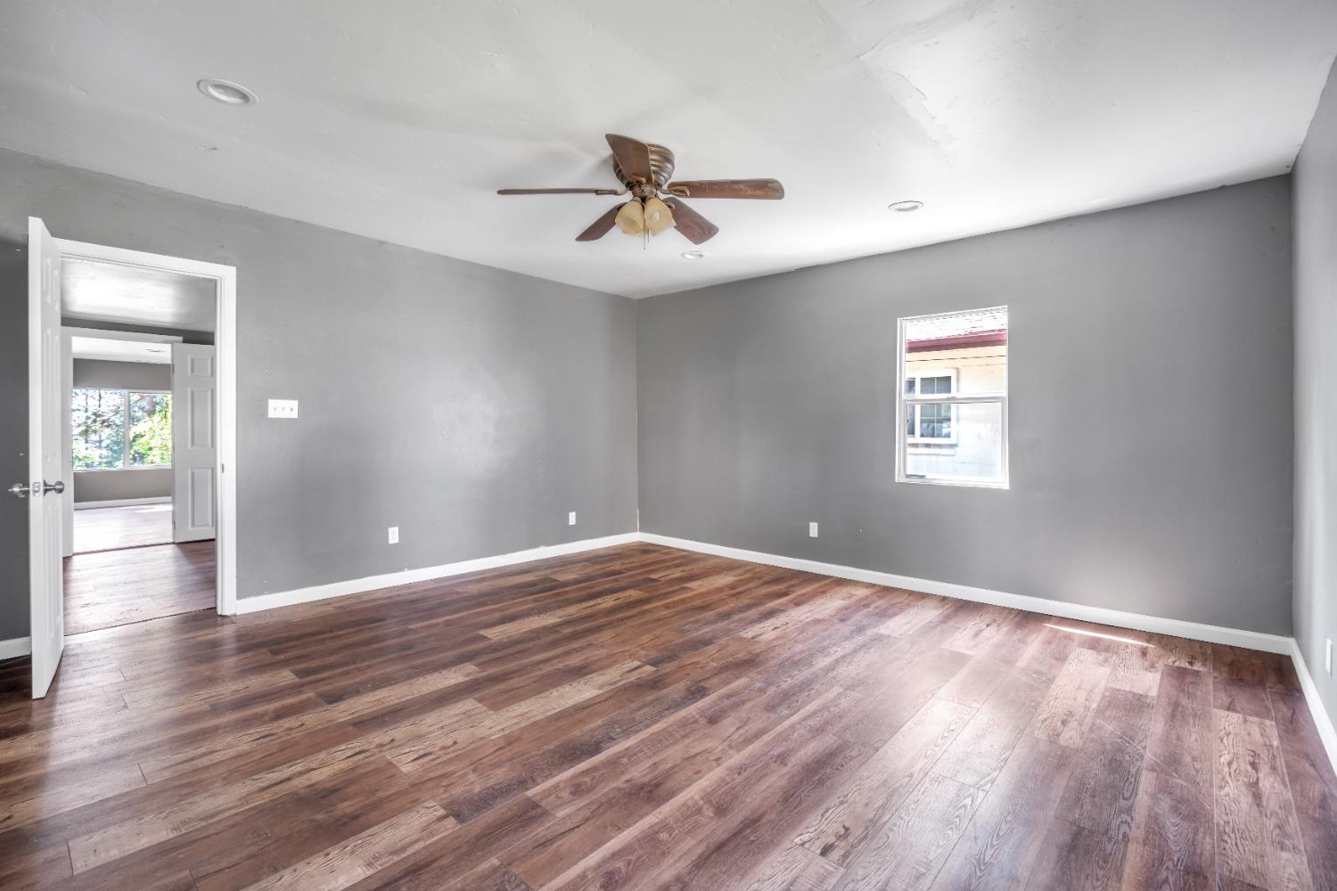 3037 5 Mile Road Placerville, CA 95667 - Photo 15 of 35