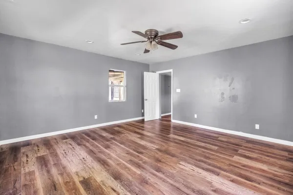 $249,900 | 3037 5 Mile Road, Placerville, CA 95667