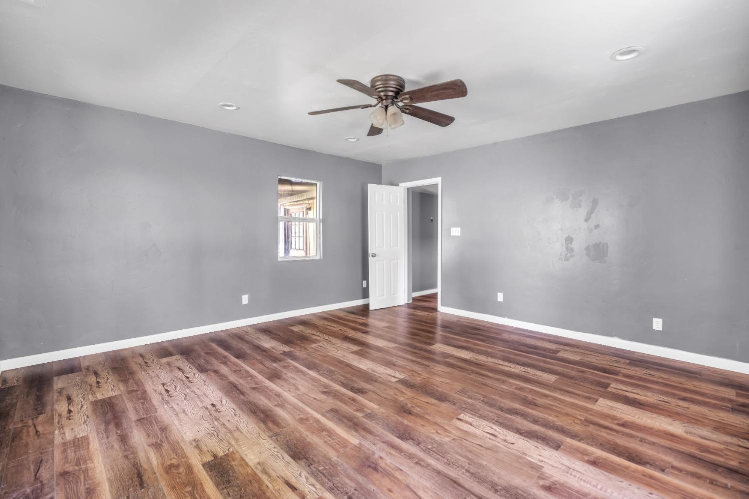 3037 5 Mile Road Placerville, CA 95667 - Photo 16 of 35