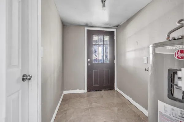 $249,900 | 3037 5 Mile Road, Placerville, CA 95667