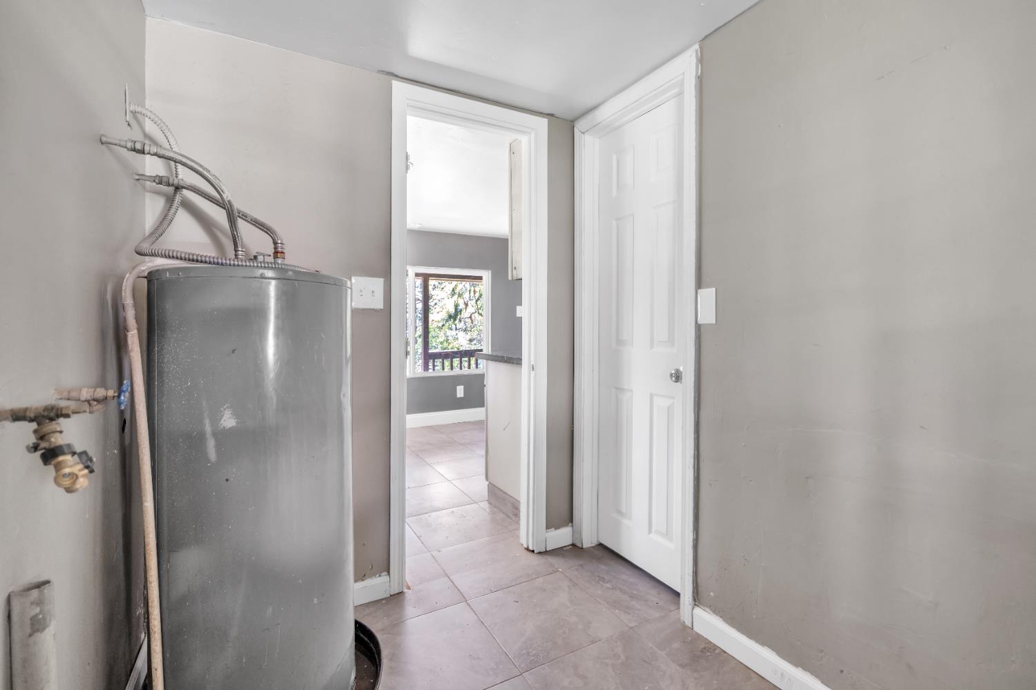 3037 5 Mile Road Placerville, CA 95667 - Photo 18 of 35