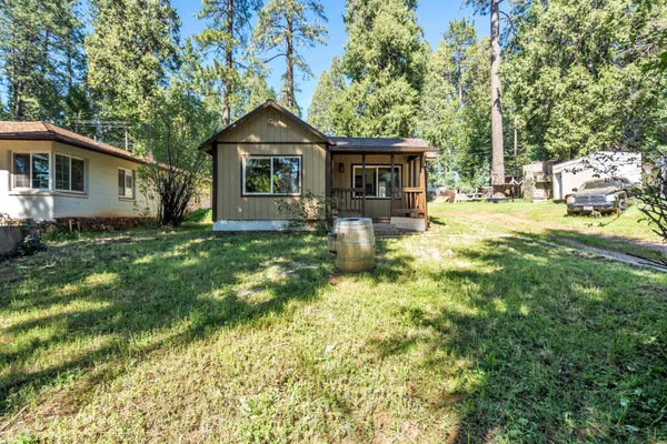 $249,900 | 3037 5 Mile Road, Placerville, CA 95667