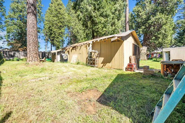 $249,900 | 3037 5 Mile Road, Placerville, CA 95667