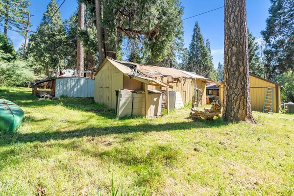 $249,900 | 3037 5 Mile Road, Placerville, CA 95667
