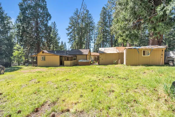 $249,900 | 3037 5 Mile Road, Placerville, CA 95667