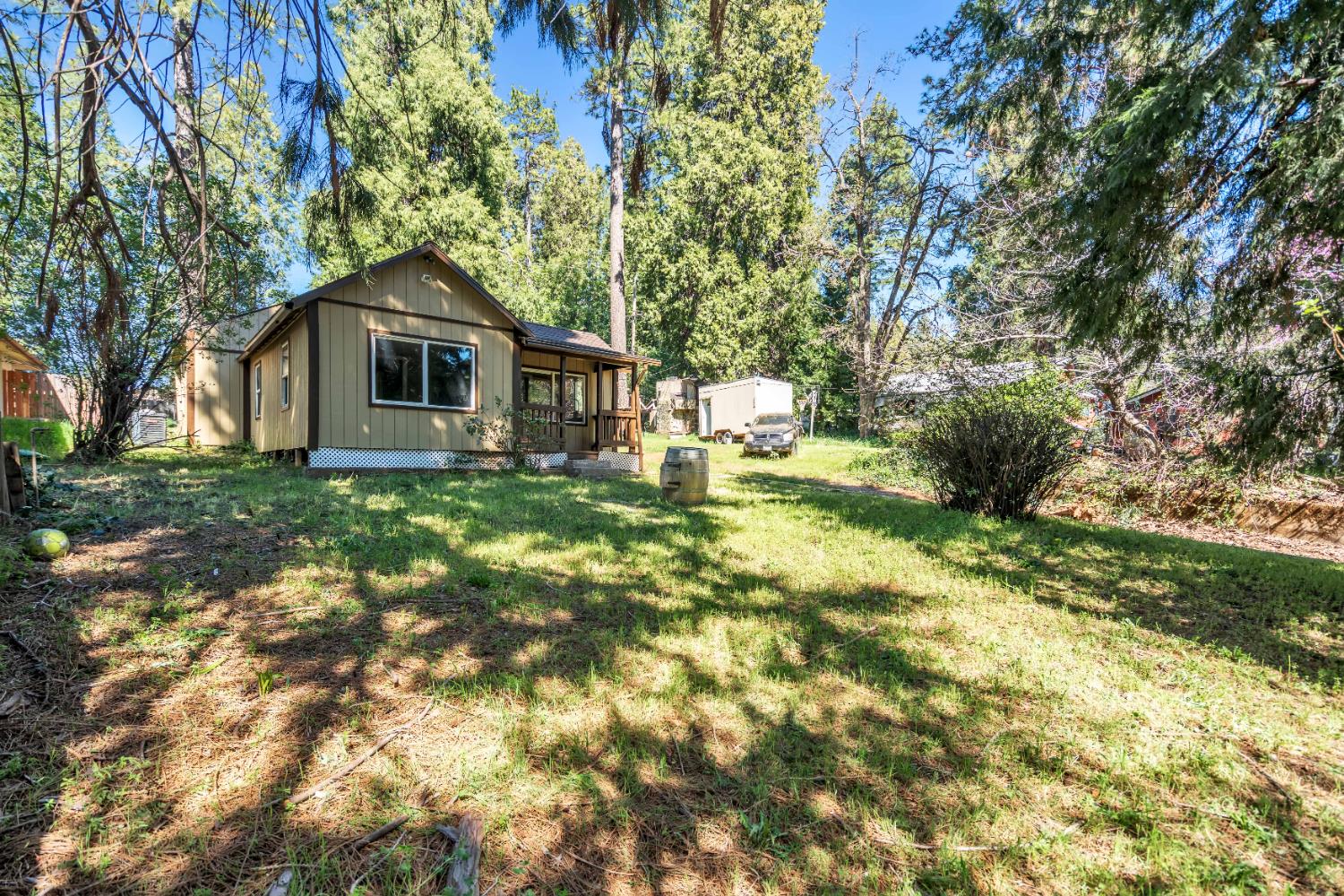 3037 5 Mile Road Placerville, CA 95667 - Photo 24 of 35