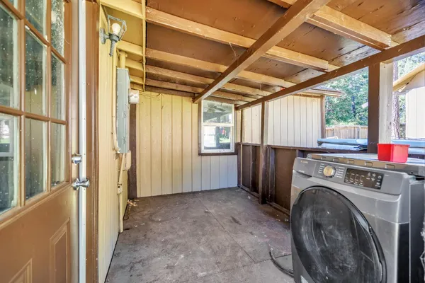 $249,900 | 3037 5 Mile Road, Placerville, CA 95667