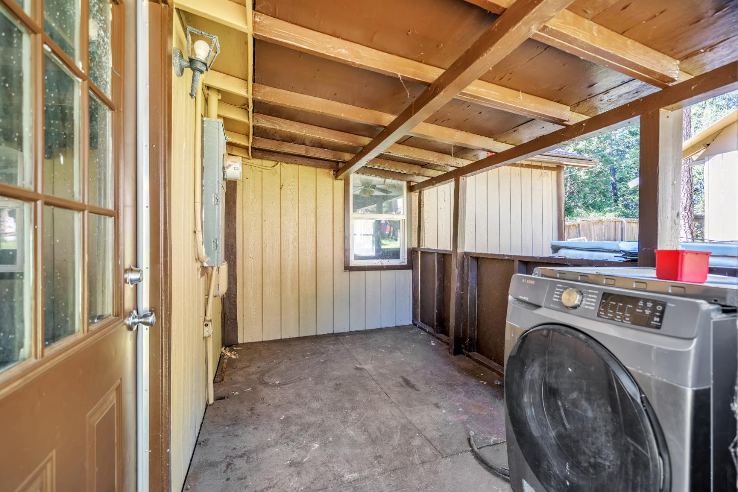 3037 5 Mile Road Placerville, CA 95667 - Photo 25 of 35