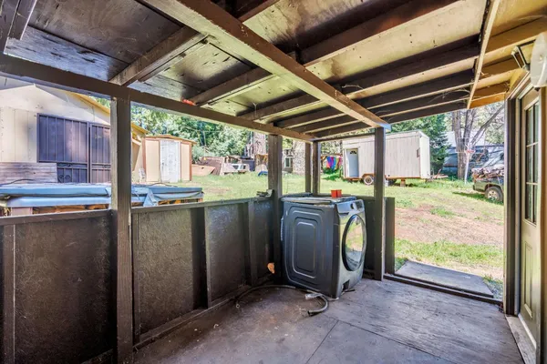 $249,900 | 3037 5 Mile Road, Placerville, CA 95667
