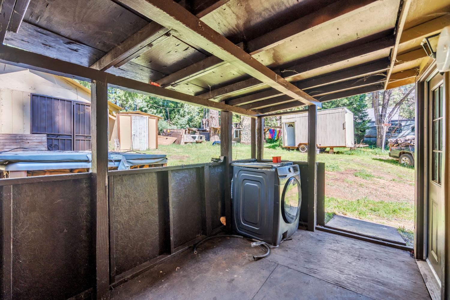 3037 5 Mile Road Placerville, CA 95667 - Photo 26 of 35