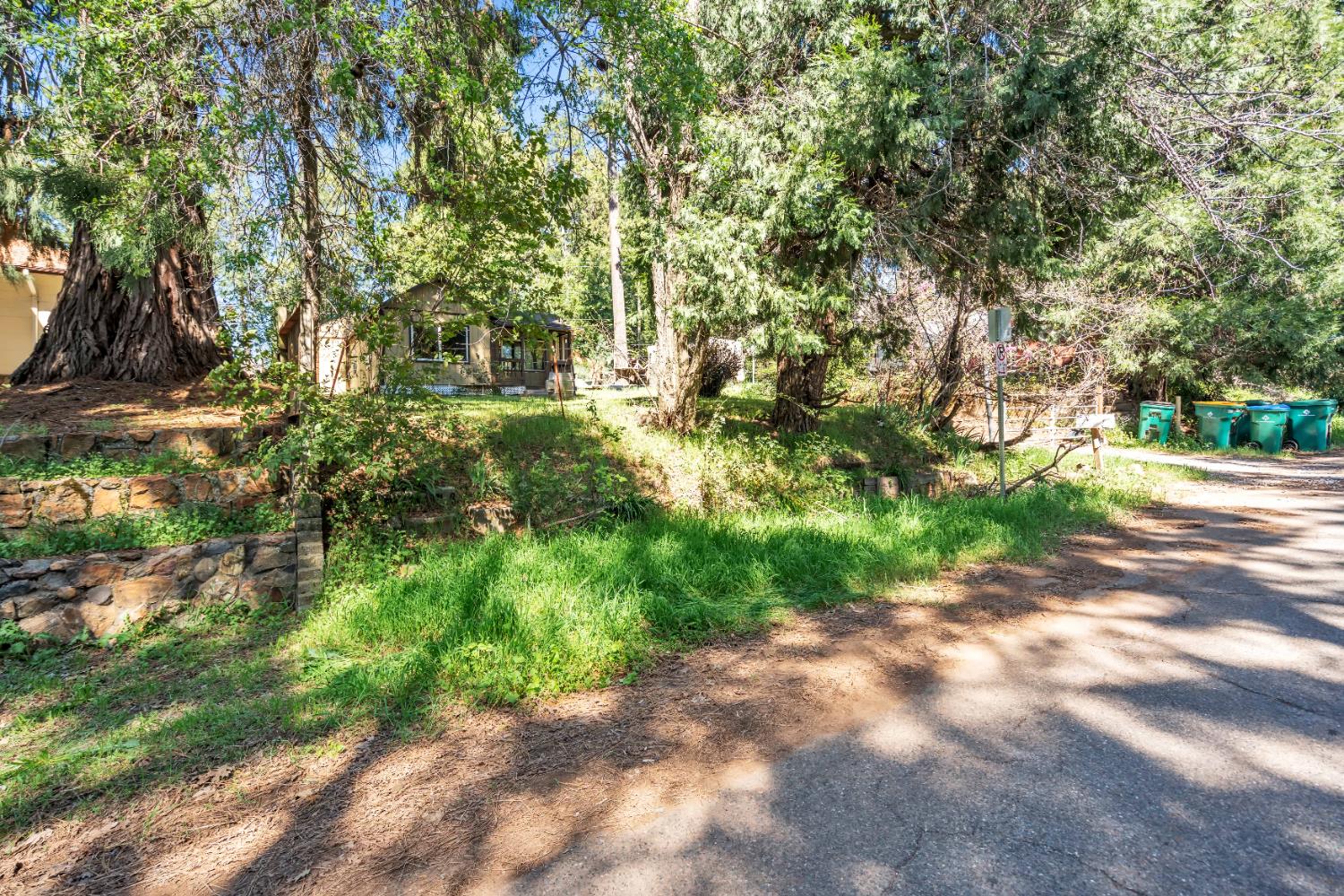 3037 5 Mile Road Placerville, CA 95667 - Photo 27 of 35