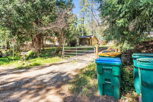 $249,900 | 3037 5 Mile Road, Placerville, CA 95667