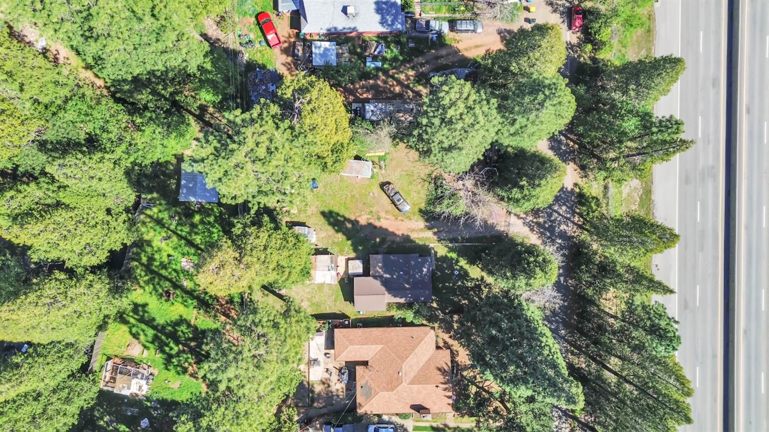 3037 5 Mile Road Placerville, CA 95667 - Photo 29 of 35