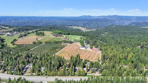 $249,900 | 3037 5 Mile Road, Placerville, CA 95667