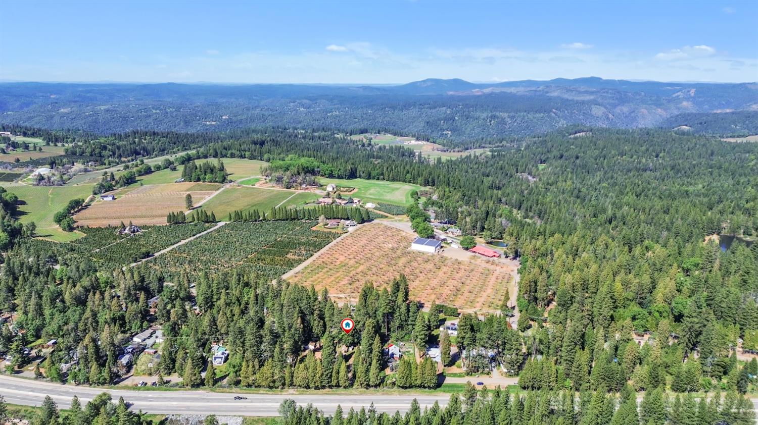 3037 5 Mile Road Placerville, CA 95667 - Photo 30 of 35