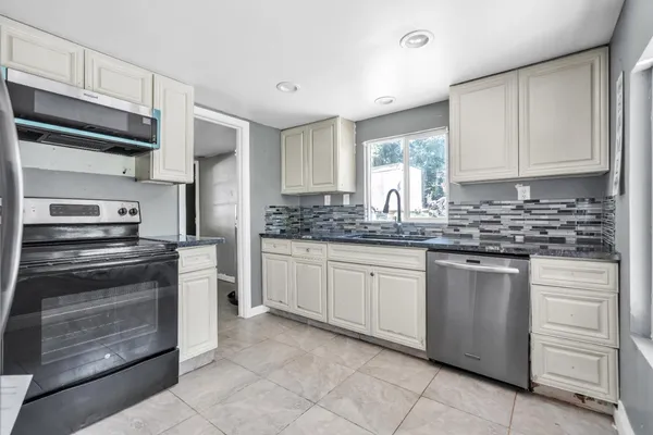 $249,900 | 3037 5 Mile Road, Placerville, CA 95667