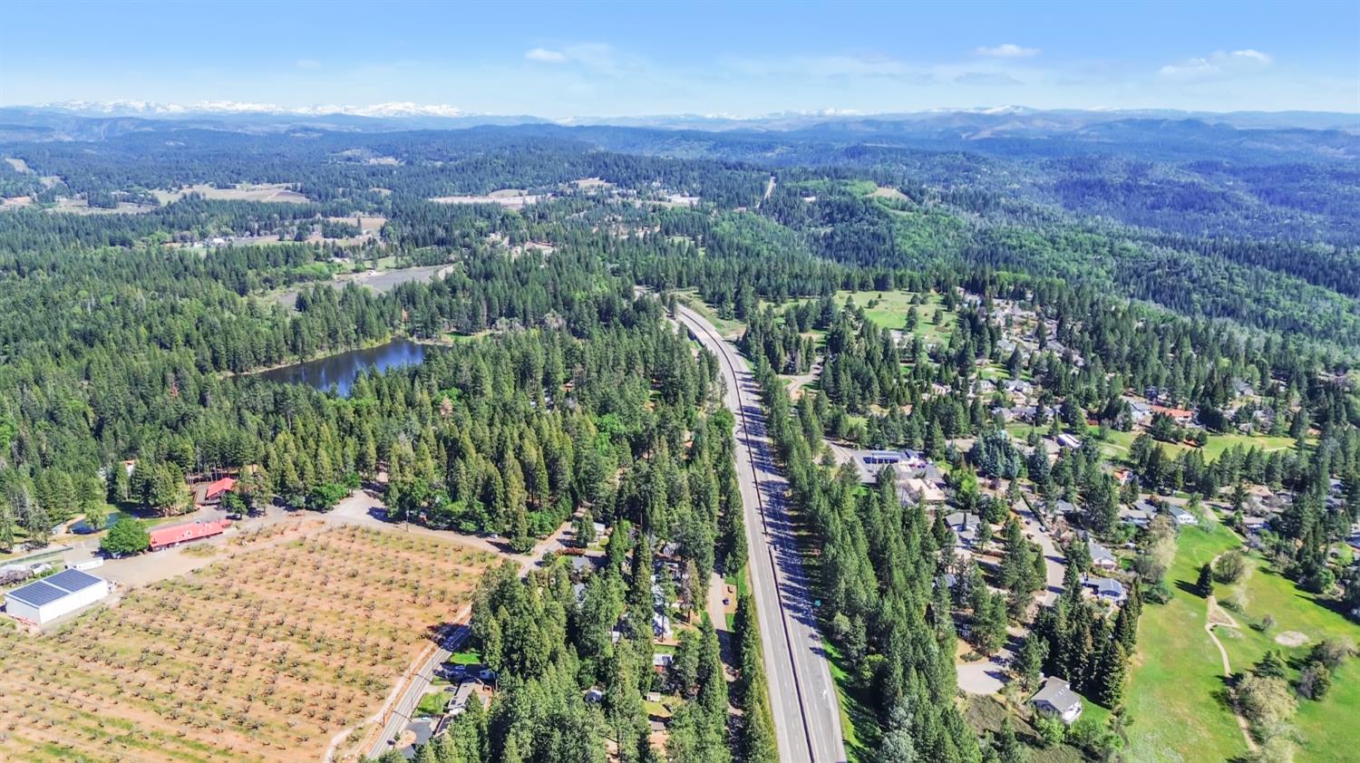 3037 5 Mile Road Placerville, CA 95667 - Photo 31 of 35