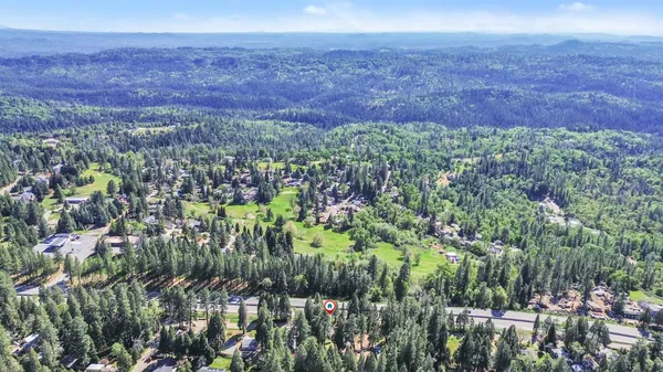 $249,900 | 3037 5 Mile Road, Placerville, CA 95667