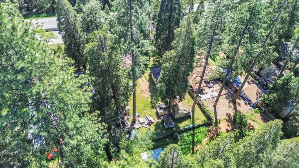 $249,900 | 3037 5 Mile Road, Placerville, CA 95667