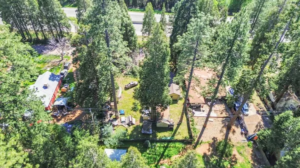 $249,900 | 3037 5 Mile Road, Placerville, CA 95667