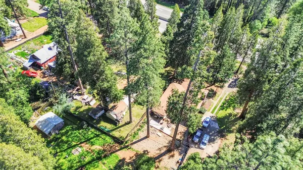 $249,900 | 3037 5 Mile Road, Placerville, CA 95667