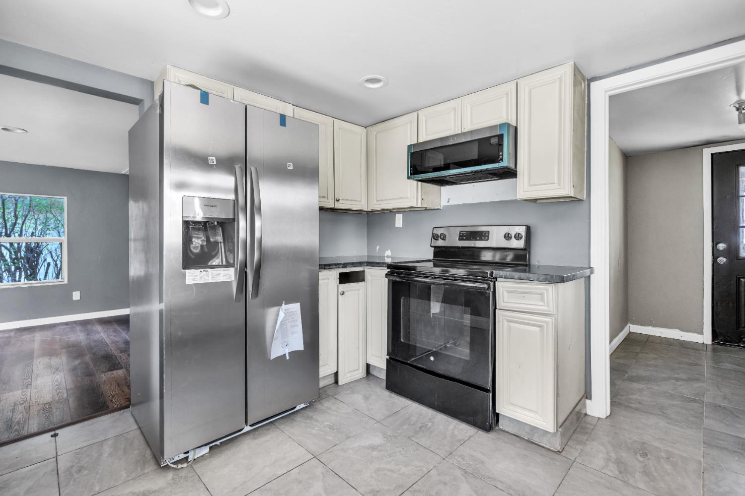 3037 5 Mile Road Placerville, CA 95667 - Photo 4 of 35