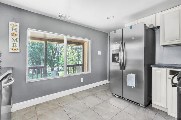 $249,900 | 3037 5 Mile Road, Placerville, CA 95667