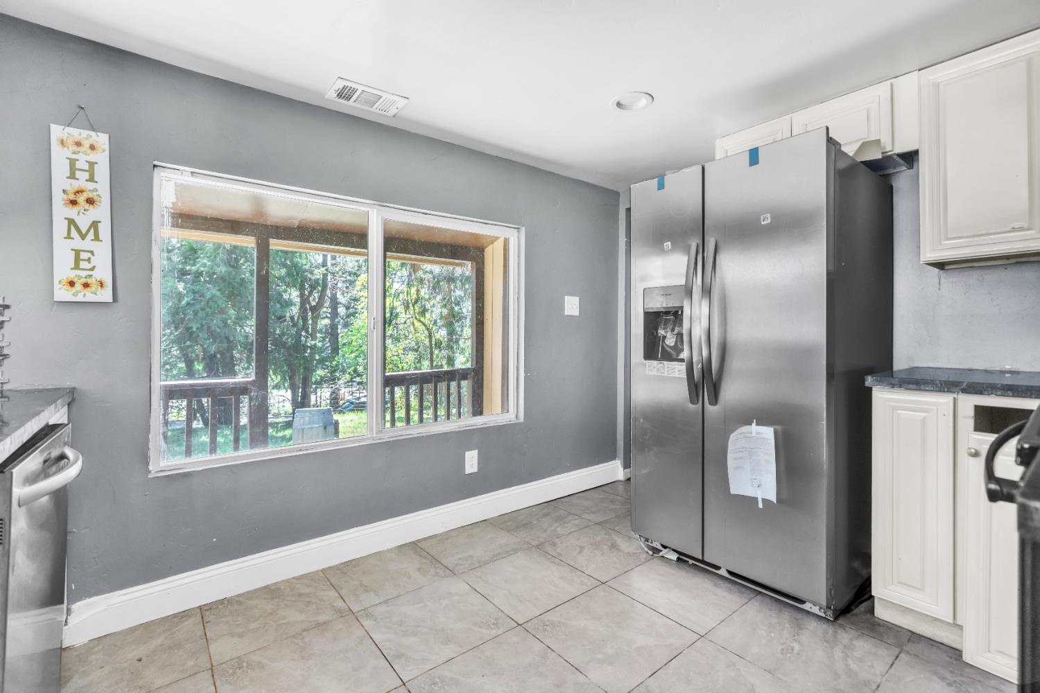 3037 5 Mile Road Placerville, CA 95667 - Photo 5 of 35