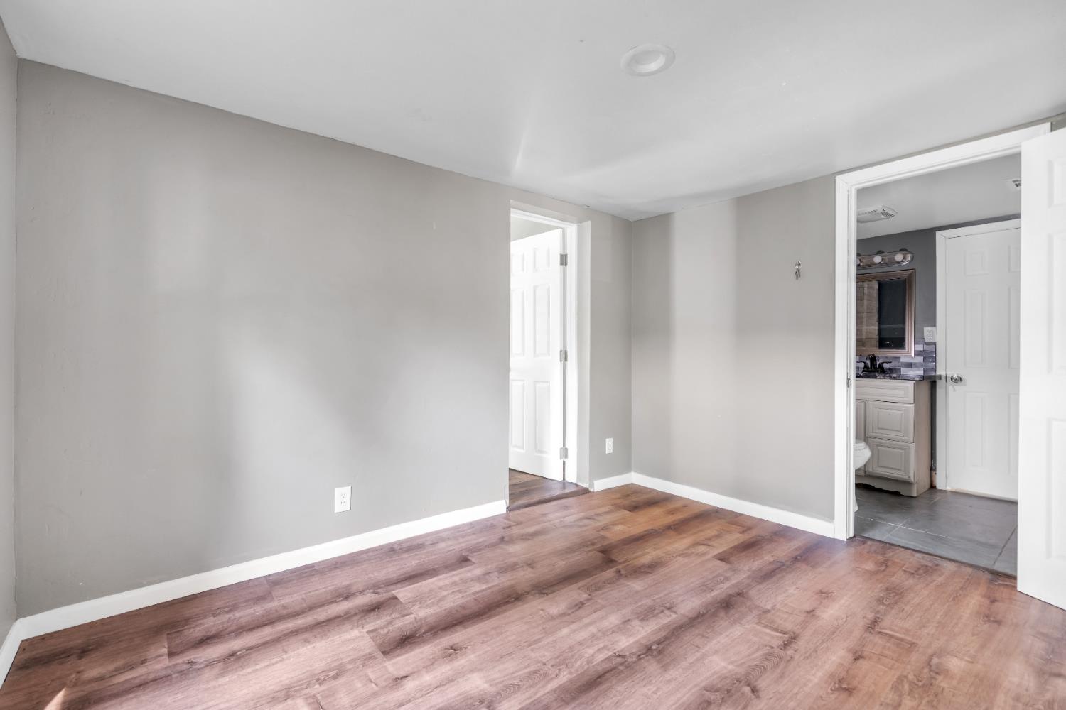 3037 5 Mile Road Placerville, CA 95667 - Photo 6 of 35