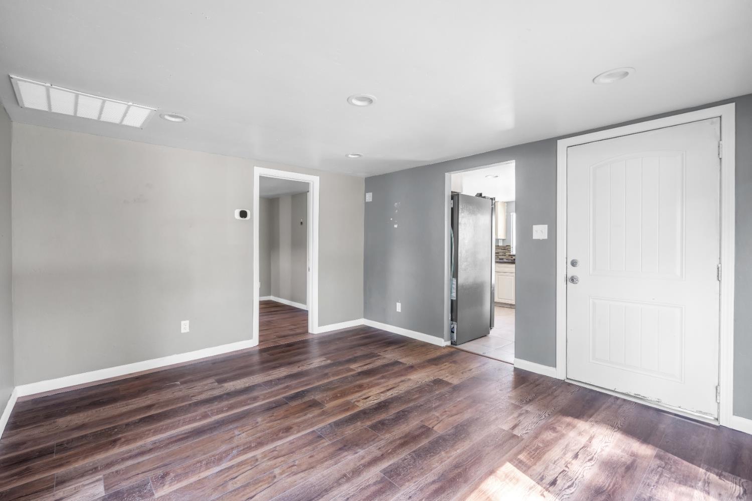 3037 5 Mile Road Placerville, CA 95667 - Photo 7 of 35