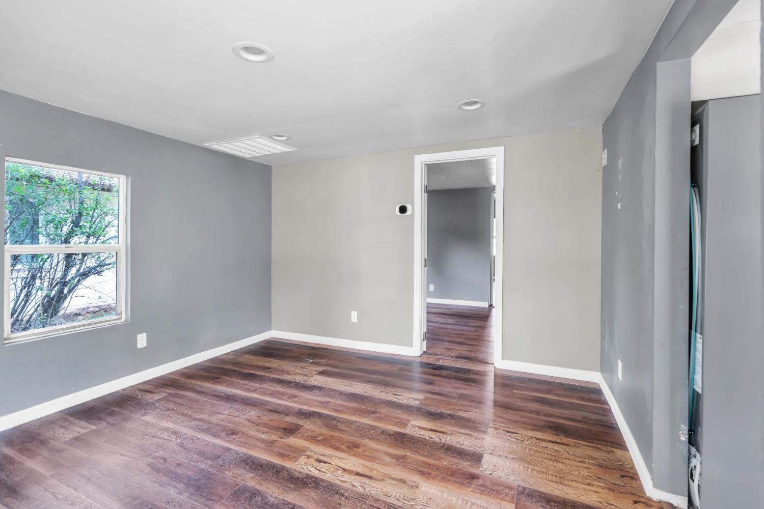 3037 5 Mile Road Placerville, CA 95667 - Photo 8 of 35