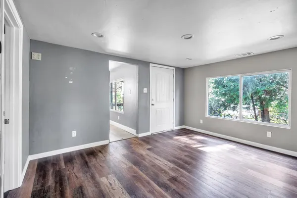 $249,900 | 3037 5 Mile Road, Placerville, CA 95667