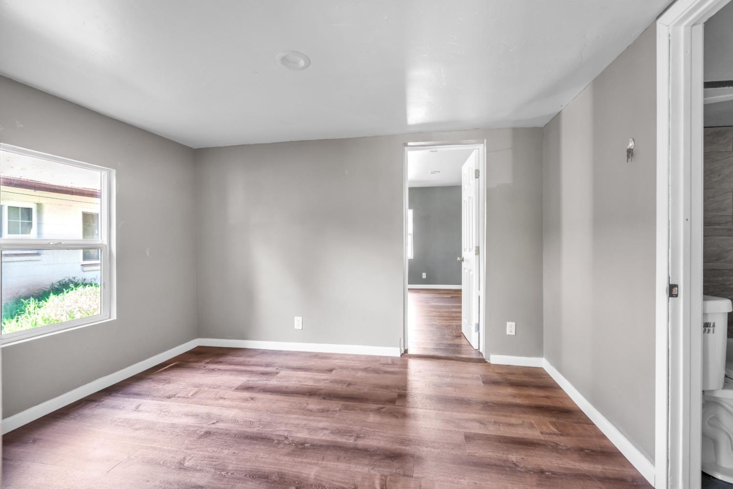 3037 5 Mile Road Placerville, CA 95667 - Photo 10 of 35