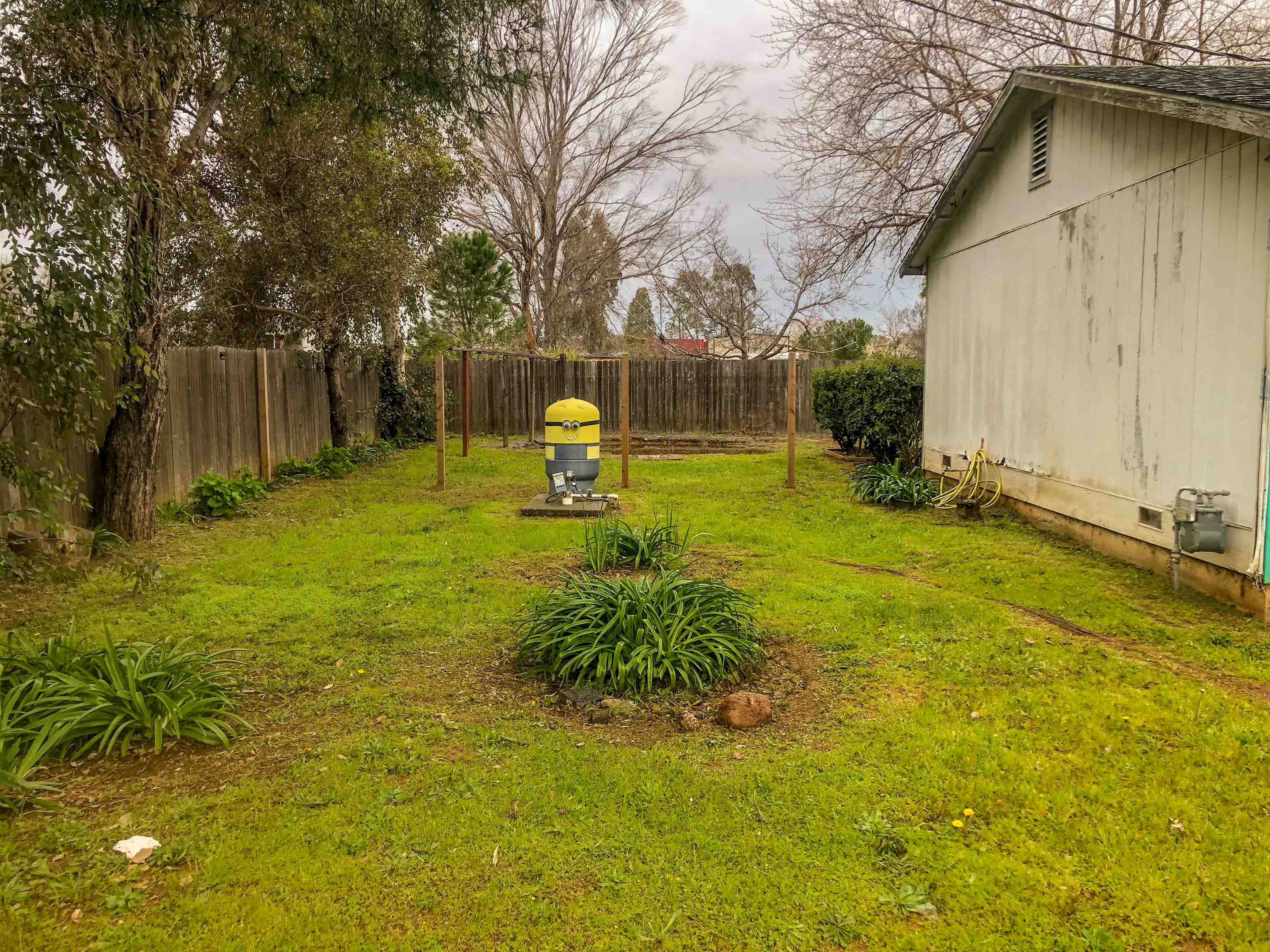 23848 Hoag Road Corning, CA 96021 - Photo 39 of 73
