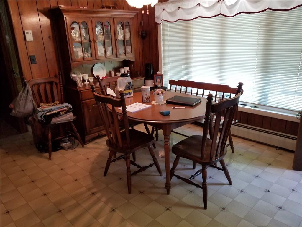 832 Buckfield Road Hebron, ME 04238 - Photo 6 of 18 Photo